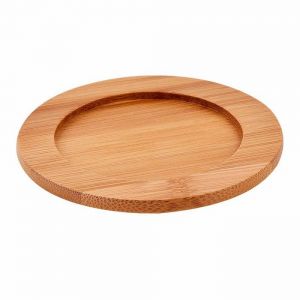 SET DE TAZAS IWAO personalizada